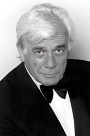 Antonio Pica