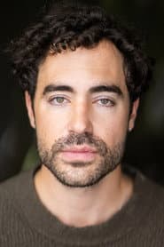 Giovanni Funiati