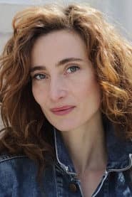 Sandrine Blancke
