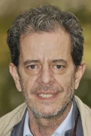 António Feio