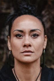 Kataraina Howden-Borell