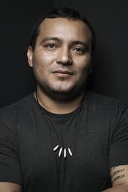 Denilson Baniwa