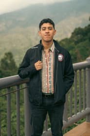 Jeff Leiva