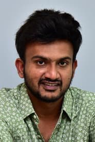 Merlapaka Gandhi