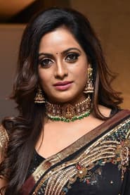 Udaya Bhanu