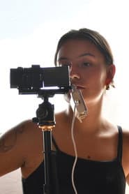 Dana Mainonis Macedo