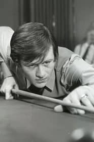Alex Higgins