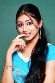 Reema Vohra