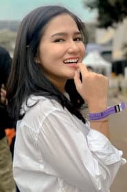 Masayu Clara