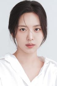 Ryu Ji-won