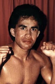 Ellyas Pical