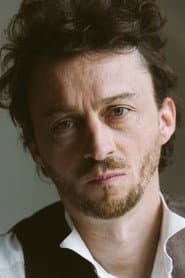 Patrice Tépasso