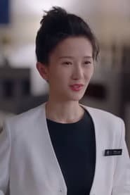 Tang Xiao Mei