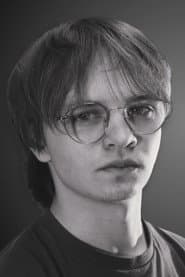 Derek Roberts