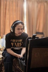 Dimas Edjaur