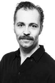 Henrik Horge