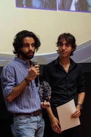 The Spiteri Brothers