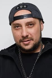 Artyom Averin