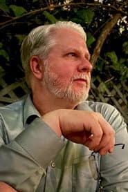 Brad M. Johnson