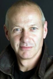 Jean-Michel Flagothier