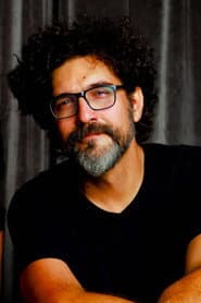 Felipe Bragança