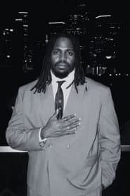 Ikem Okeke