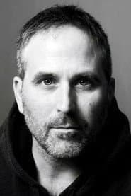 Richard Schreiner