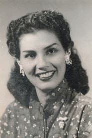 Mimi Mariani