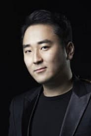 Cho Sung-hyun
