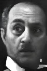 Givi Dgebuadze