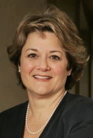 Bonnie Arnold