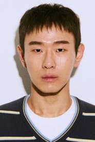 Shim Hyeong-woo