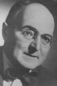 Gai Danzas