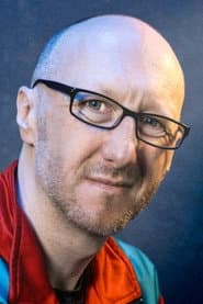 Ralf Senkel