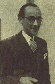 Víctor Ramírez