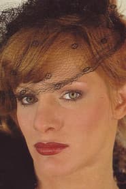 Jane Iwanoff