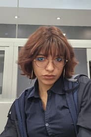Camila Gómez Capelini