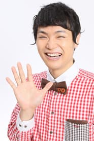 Mo Chugakusei