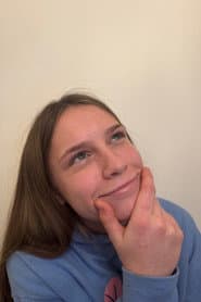 Adalei Soll