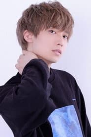 古田一晟