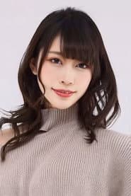 Kotone Kanabuchi