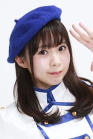Yūki Yagi