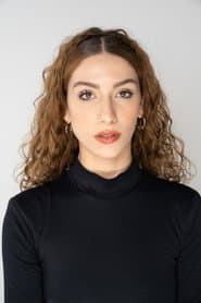 Mila Cadonik