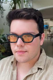 Matheus Seabra