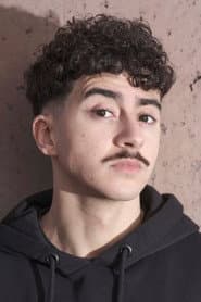 Zakaria Ridouani