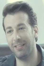 Kerim Suphi