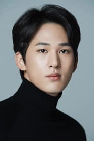 Han Gi Yoon