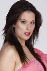 Cátia Palhinha