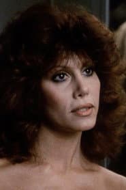 Karen Rushmore