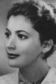 Kyunna Ignatova